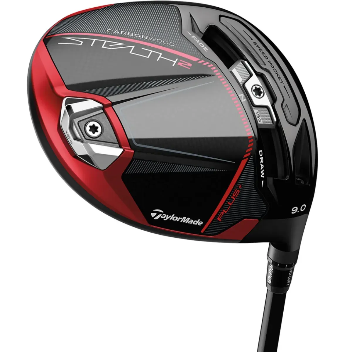 Best STEALTH 2 Plus Golf Driver Drivers