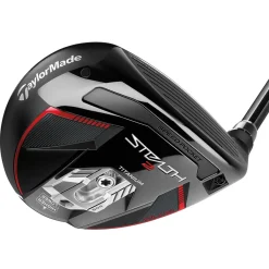 Best STEALTH 2 Plus Golf Driver Drivers
