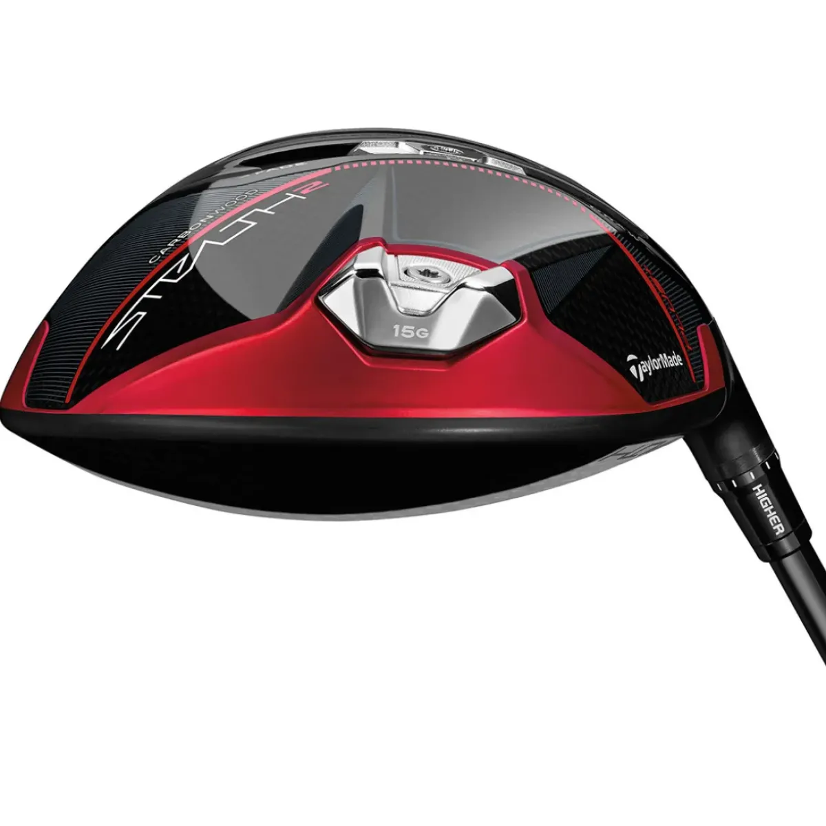 Best STEALTH 2 Plus Golf Driver Drivers