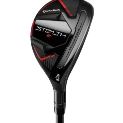 Sale STEALTH 2 Rescue Golf Hybrid Hybrids