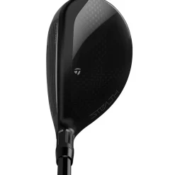 Sale STEALTH 2 Rescue Golf Hybrid Hybrids
