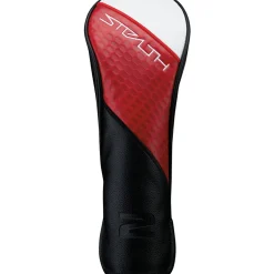 Sale STEALTH 2 Rescue Golf Hybrid Hybrids