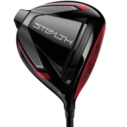 Outlet STEALTH Golf Driver Drivers