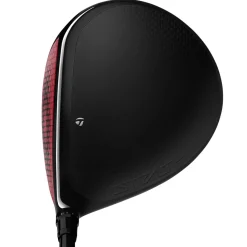 Outlet STEALTH Golf Driver Drivers