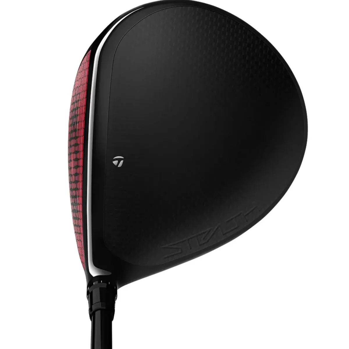 Outlet STEALTH PLUS+ Golf Driver Drivers