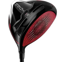 Outlet STEALTH PLUS+ Golf Driver Drivers