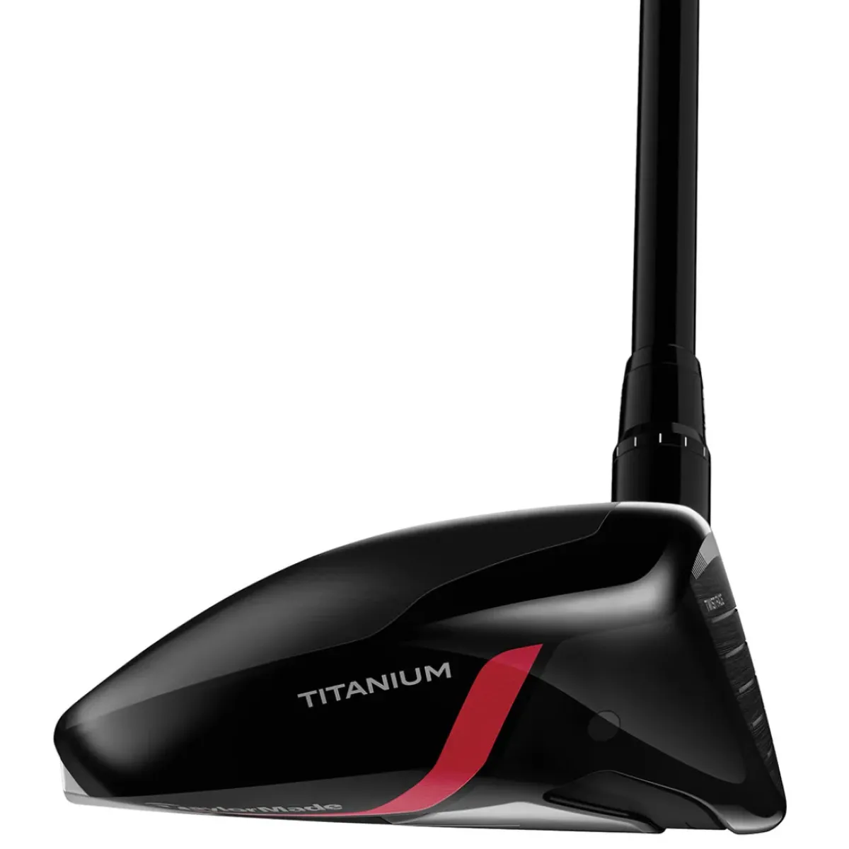 STEALTH PLUS+ Golf Fairway Wood Fairway Woods