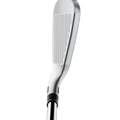 Best STEALTH Steel Golf Irons Irons