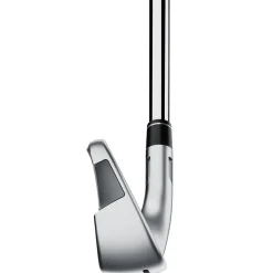 Best STEALTH Steel Golf Irons Irons
