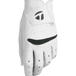 Hot Stratus Soft Golf Glove Golf Gloves|Golf Gloves