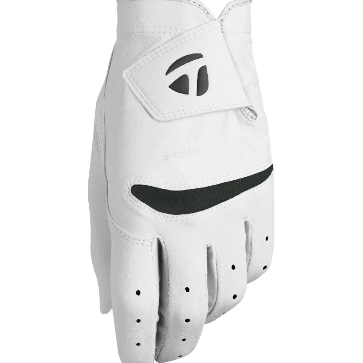 Hot Stratus Soft Golf Glove Golf Gloves|Golf Gloves