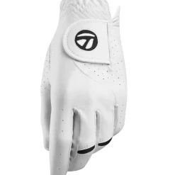 Best Stratus Tech Golf Glove Golf Gloves|Golf Gloves
