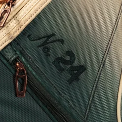 Outlet Summer Commemorative Golf Staff Bag Trolley/cart Bags