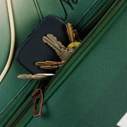 Outlet Summer Commemorative Golf Staff Bag Trolley/cart Bags