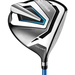 Hot Team Size 1 Junior Golf Package Set Taylormade Junior Range|Junior Packages