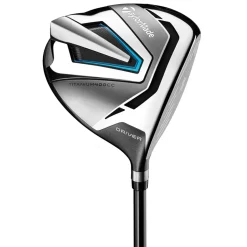 Outlet Team Size 3 Junior Golf Package Set Junior Packages|Package Sets