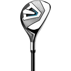 Outlet Team Size 3 Junior Golf Package Set Junior Packages|Package Sets