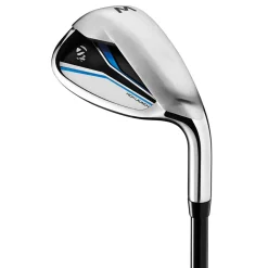 Outlet Team Size 3 Junior Golf Package Set Junior Packages|Package Sets