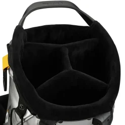Sale Tour Golf Stand Bag Tour & Staff Bags|Carry/stand Bags
