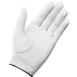 Clearance Tour Preferred Flex Golf Glove Golf Gloves|Golf Gloves
