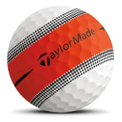 Sale Tour Response Stripe 12 Golf Ball Pack Ladies Golf Balls