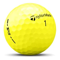 Sale TP5 12 Golf Ball Pack Ladies Golf Balls