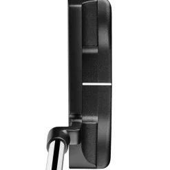 Sale TP Black Collection Soto #1 L-Neck Golf Putter Putters