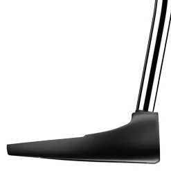 New TP Black Collection Ardmore #7 Single Bend Golf Putter Putters