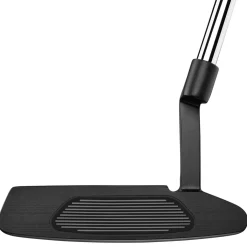 Clearance TP Black Collection Juno #1 L-Neck Golf Putter Putters