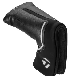 Clearance TP Black Collection Juno #1 L-Neck Golf Putter Putters