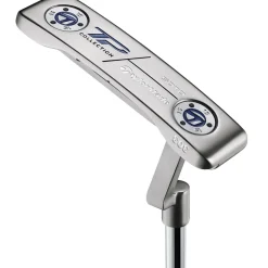 Online TP Hydro Blast Soto 1 Golf Putter Putters
