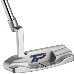 Online TP Hydro Blast Soto 1 Golf Putter Putters