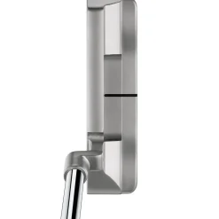 Online TP Hydro Blast Soto 1 Golf Putter Putters
