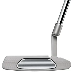 Online TP Hydro Blast Soto 1 Golf Putter Putters
