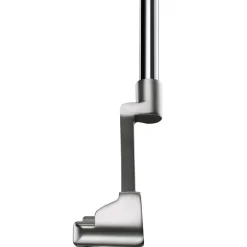 Online TP Hydro Blast Soto 1 Golf Putter Putters