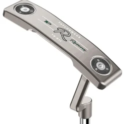 TP Reserve B11 Golf Putter Putters