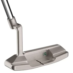 TP Reserve B11 Golf Putter Putters