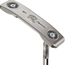 New TP Reserve B29 Golf Putter Putters