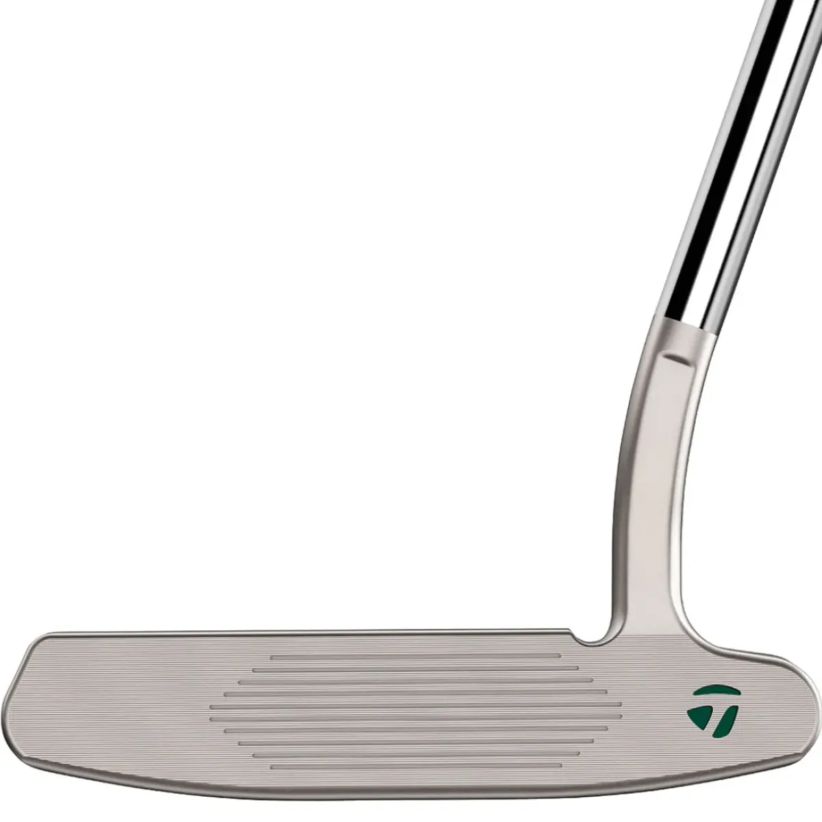 New TP Reserve B29 Golf Putter Putters