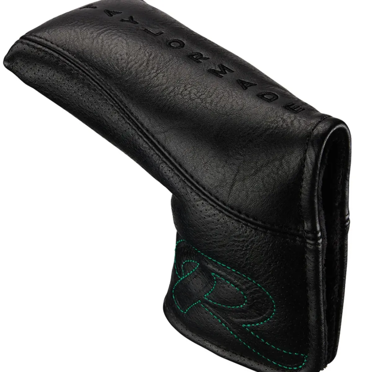 New TP Reserve B29 Golf Putter Putters