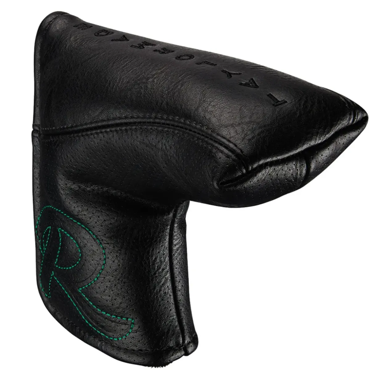 New TP Reserve B29 Golf Putter Putters