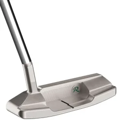 Best TP Reserve B13 Golf Putter Putters