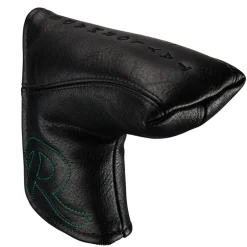 Best TP Reserve B13 Golf Putter Putters