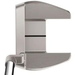 Best TP Reserve M21 Golf Putter Putters