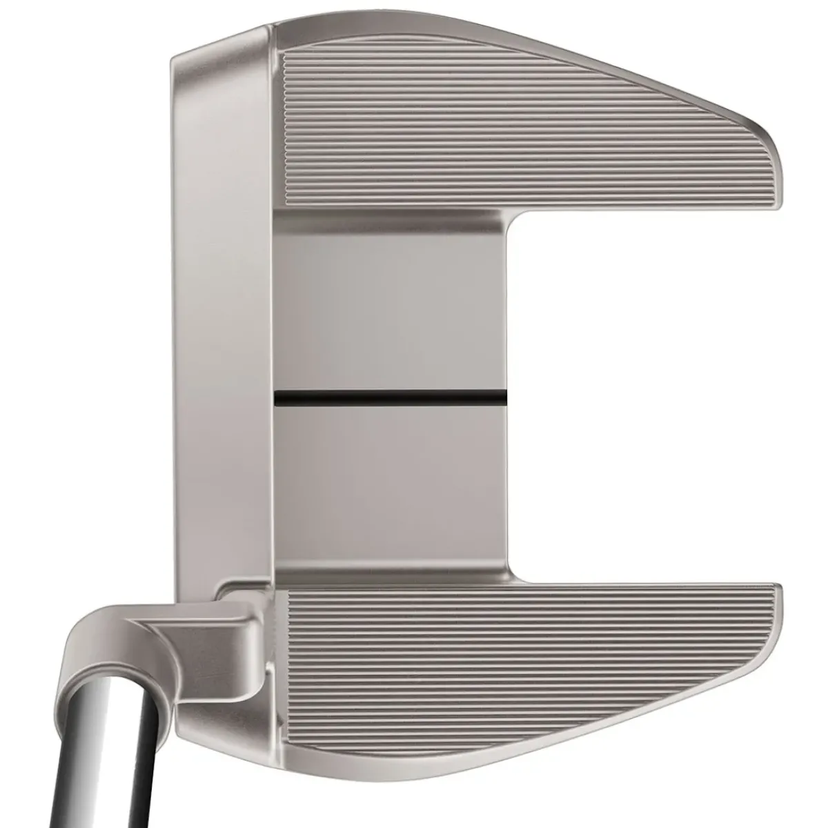 Best TP Reserve M21 Golf Putter Putters