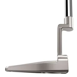 Best TP Reserve M21 Golf Putter Putters