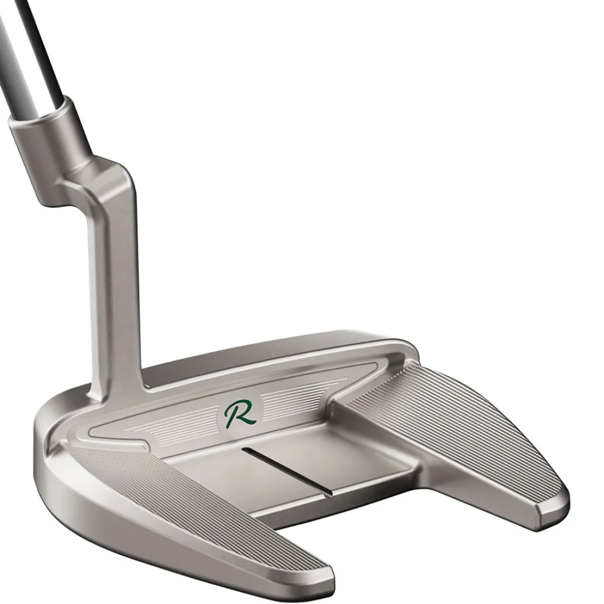 Best TP Reserve M21 Golf Putter Putters