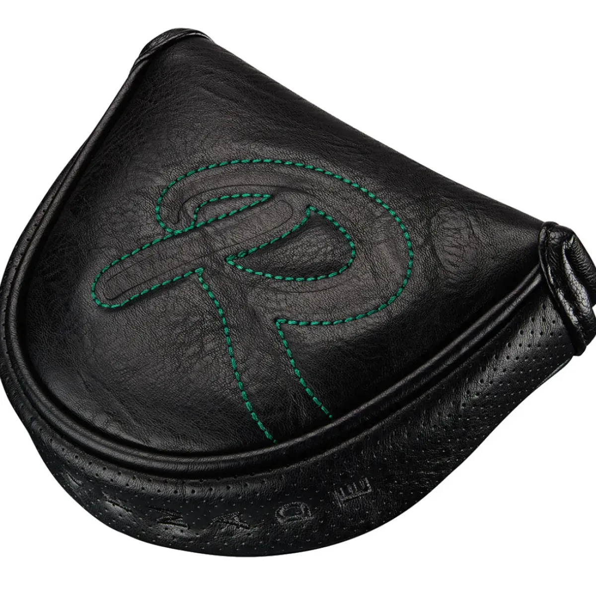 Best TP Reserve M21 Golf Putter Putters