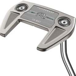 Outlet TP Reserve M27 Golf Putter Putters