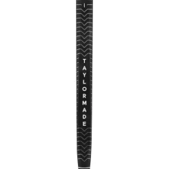 Outlet TP Reserve M27 Golf Putter Putters